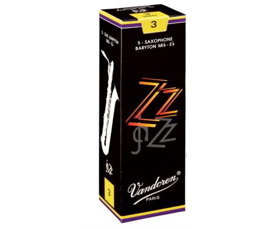  - 20783 за 0 грн. | 4Club